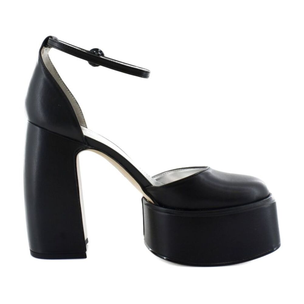 Circus by Sam Edelman Bailey Black - Picture 8 of 8